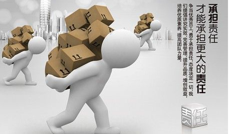PG国际,pg,PG成长正确的做法