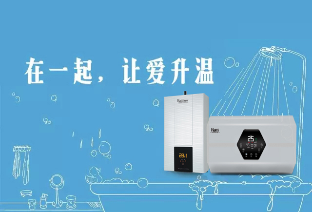 七夕，商帝陪你一起过