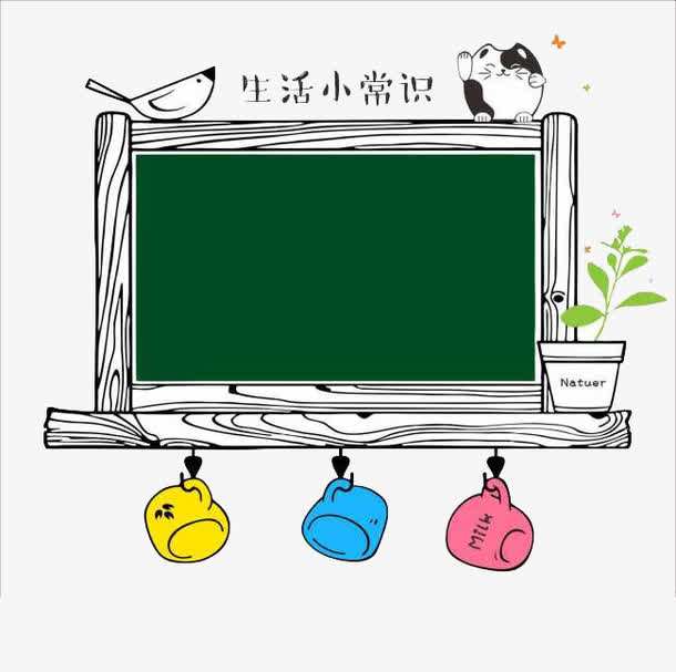 燃气灶超期服役危害大 使用需加小心