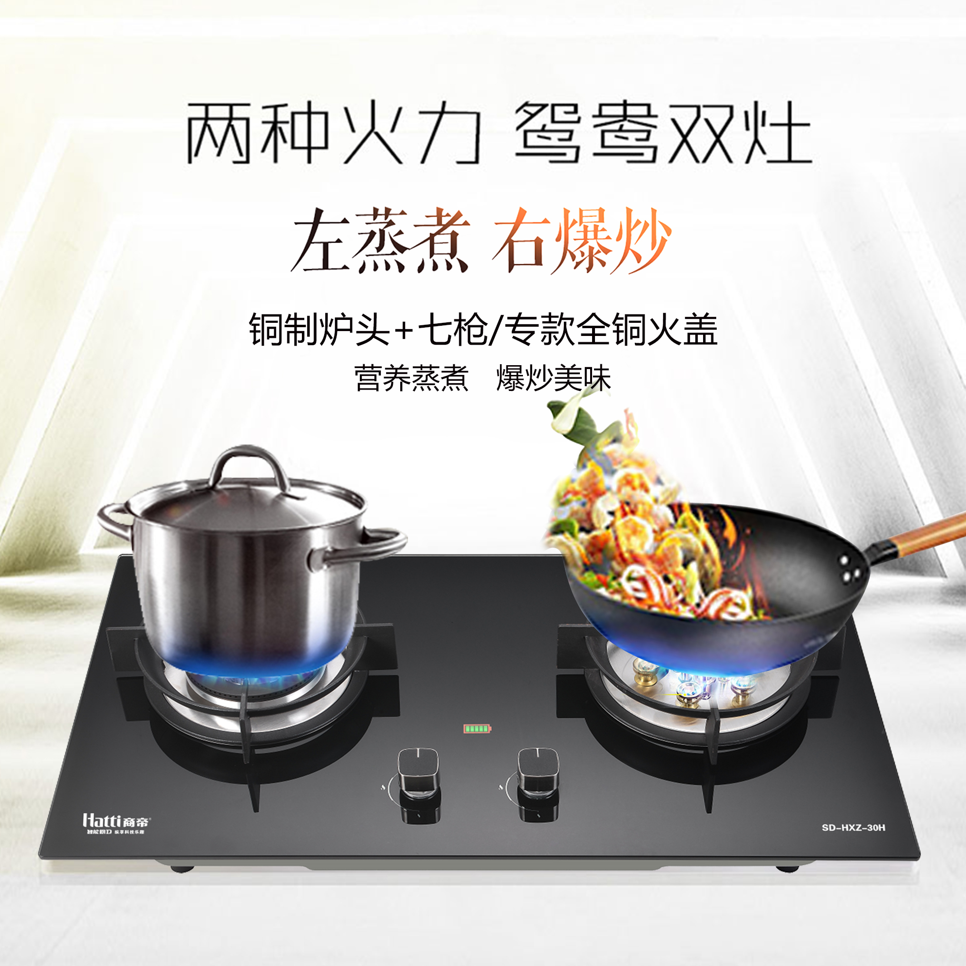 今日寒露 | 秋深露重，勿忘添衣！