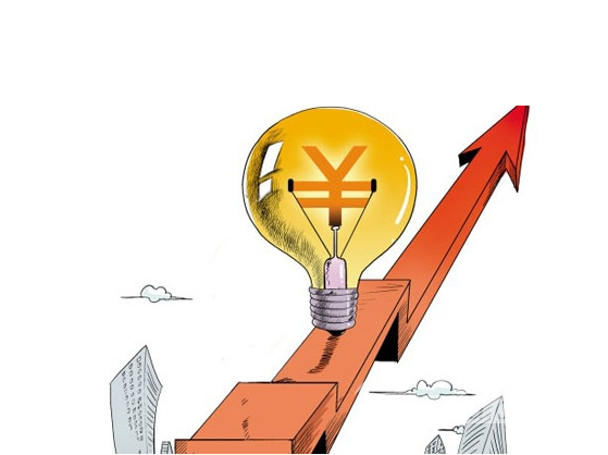 原材料价格上涨，下游PG国际,pg,PG纷纷上调价格，要买货，须趁早！