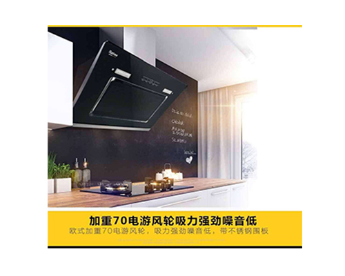 PG国际-创造和传播文娱领域的美好体验游戏平台