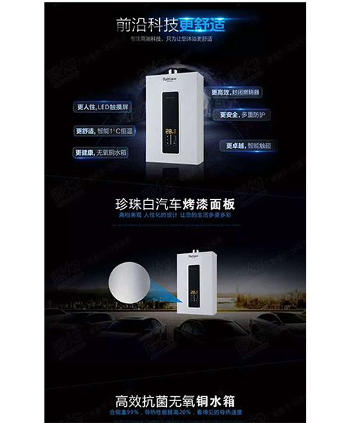 PG国际-创造和传播文娱领域的美好体验游戏平台
