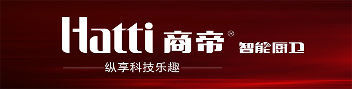 PG国际-创造和传播文娱领域的美好体验游戏平台