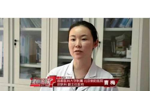 PG国际-创造和传播文娱领域的美好体验游戏平台