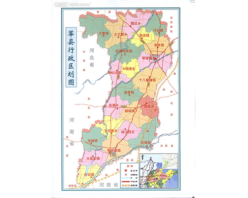 PG国际-创造和传播文娱领域的美好体验游戏平台