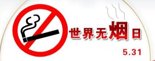 PG国际-创造和传播文娱领域的美好体验游戏平台