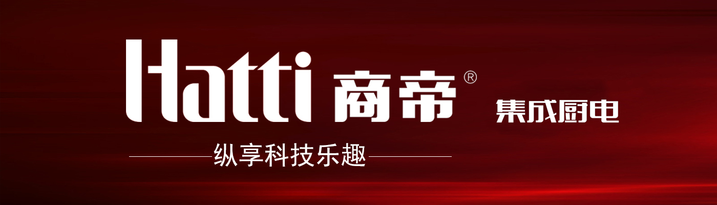 PG国际-创造和传播文娱领域的美好体验游戏平台