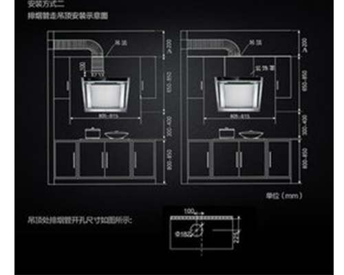 PG国际-创造和传播文娱领域的美好体验游戏平台
