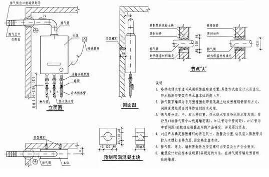 PG国际-创造和传播文娱领域的美好体验游戏平台