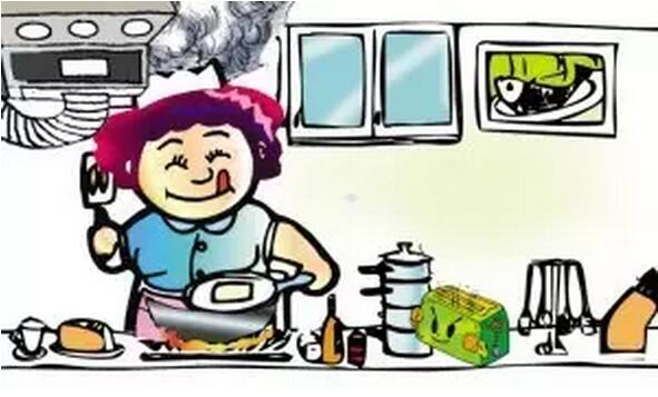 PG国际-创造和传播文娱领域的美好体验游戏平台