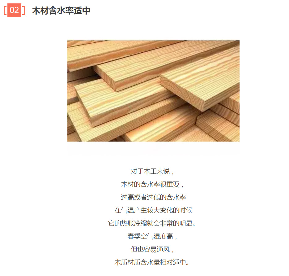 PG国际-创造和传播文娱领域的美好体验游戏平台