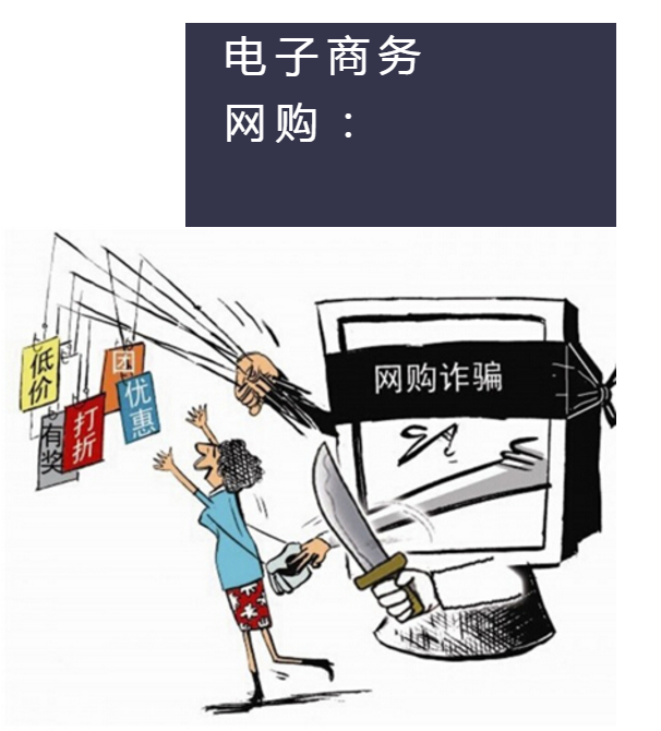 PG国际-创造和传播文娱领域的美好体验游戏平台