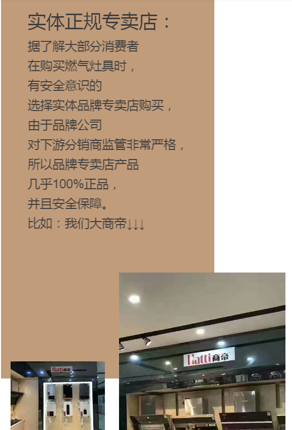 PG国际-创造和传播文娱领域的美好体验游戏平台