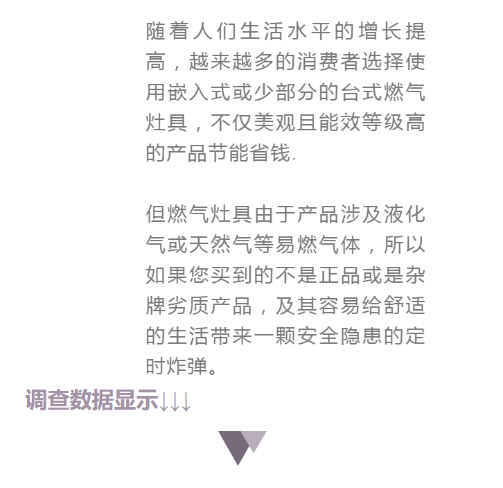 PG国际-创造和传播文娱领域的美好体验游戏平台