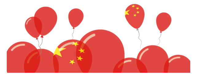 PG国际-创造和传播文娱领域的美好体验游戏平台