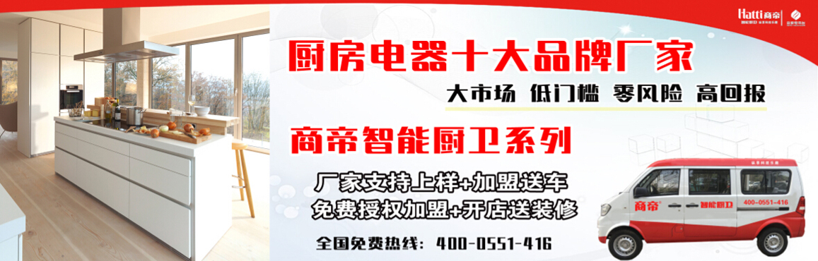 PG国际-创造和传播文娱领域的美好体验游戏平台