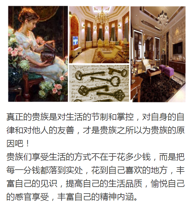 PG国际-创造和传播文娱领域的美好体验游戏平台
