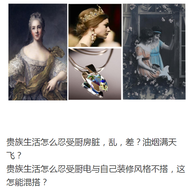 PG国际-创造和传播文娱领域的美好体验游戏平台