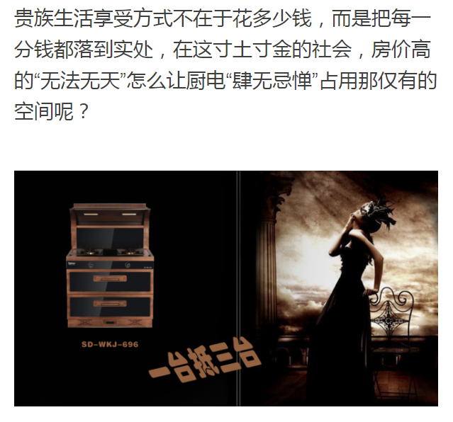 PG国际-创造和传播文娱领域的美好体验游戏平台