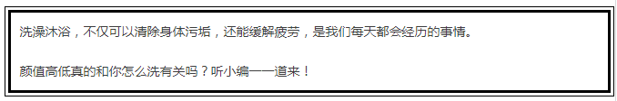 PG国际-创造和传播文娱领域的美好体验游戏平台
