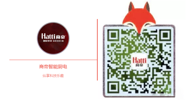PG国际-创造和传播文娱领域的美好体验游戏平台