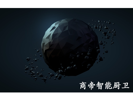 PG国际-创造和传播文娱领域的美好体验游戏平台