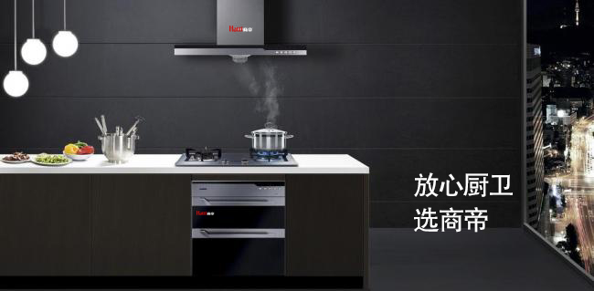 PG国际-创造和传播文娱领域的美好体验游戏平台