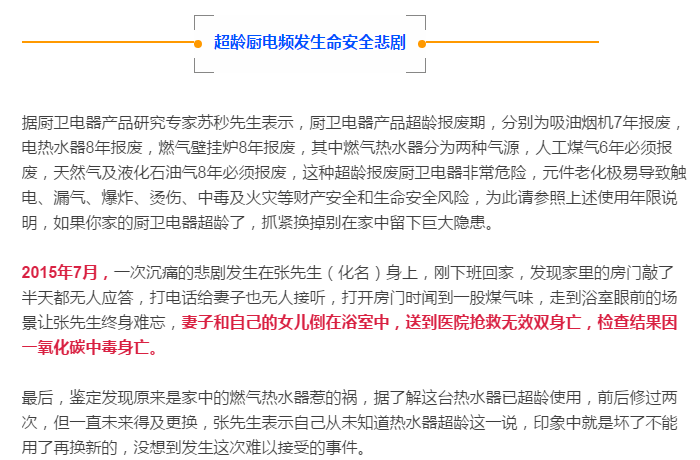 PG国际-创造和传播文娱领域的美好体验游戏平台