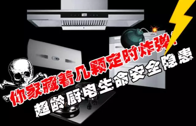 PG国际-创造和传播文娱领域的美好体验游戏平台