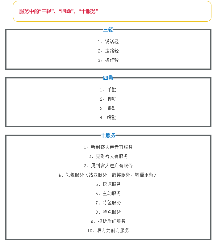 PG国际-创造和传播文娱领域的美好体验游戏平台
