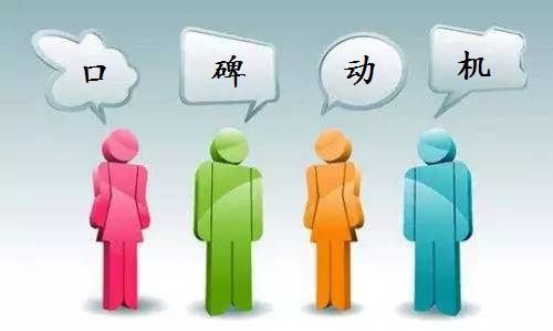 PG国际-创造和传播文娱领域的美好体验游戏平台