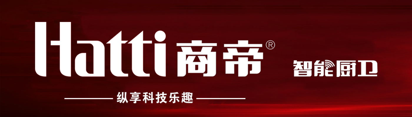 PG国际-创造和传播文娱领域的美好体验游戏平台