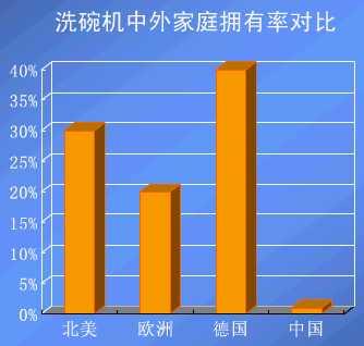 PG国际-创造和传播文娱领域的美好体验游戏平台