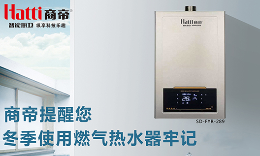 PG国际-创造和传播文娱领域的美好体验游戏平台
