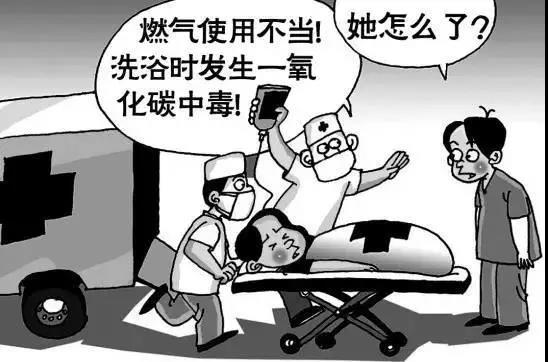 PG国际-创造和传播文娱领域的美好体验游戏平台