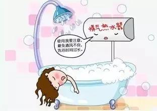 PG国际-创造和传播文娱领域的美好体验游戏平台