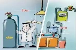 PG国际-创造和传播文娱领域的美好体验游戏平台