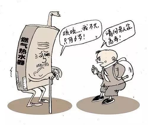 PG国际-创造和传播文娱领域的美好体验游戏平台