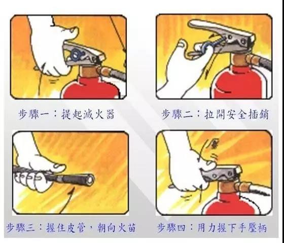 PG国际-创造和传播文娱领域的美好体验游戏平台