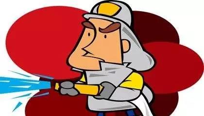 PG国际-创造和传播文娱领域的美好体验游戏平台
