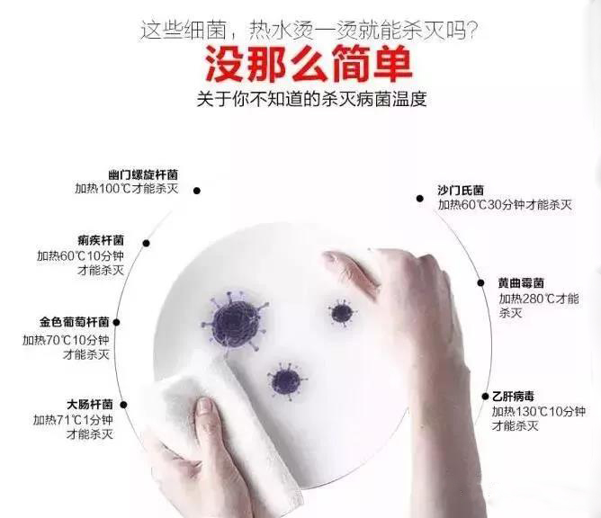 PG国际-创造和传播文娱领域的美好体验游戏平台