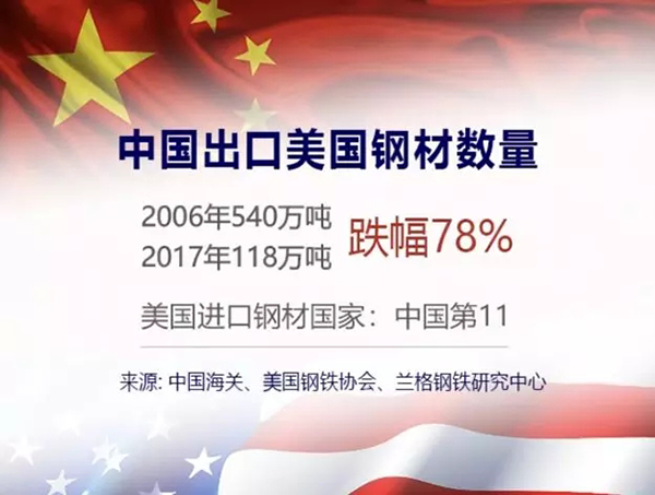 PG国际-创造和传播文娱领域的美好体验游戏平台