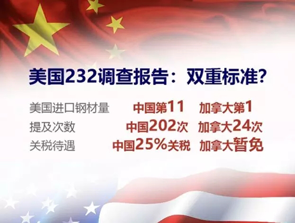 PG国际-创造和传播文娱领域的美好体验游戏平台
