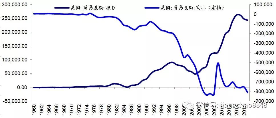 PG国际-创造和传播文娱领域的美好体验游戏平台