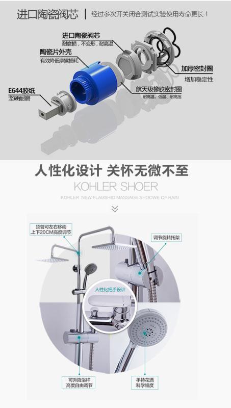 PG国际-创造和传播文娱领域的美好体验游戏平台