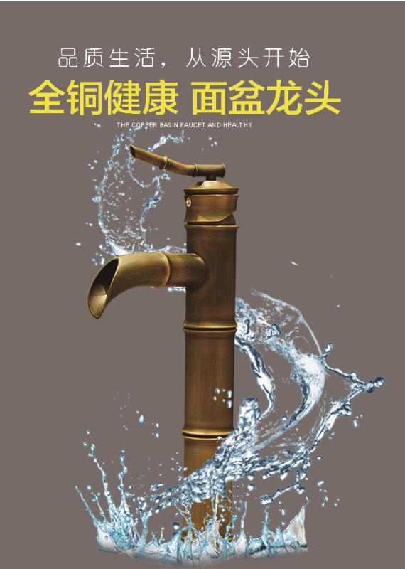PG国际-创造和传播文娱领域的美好体验游戏平台
