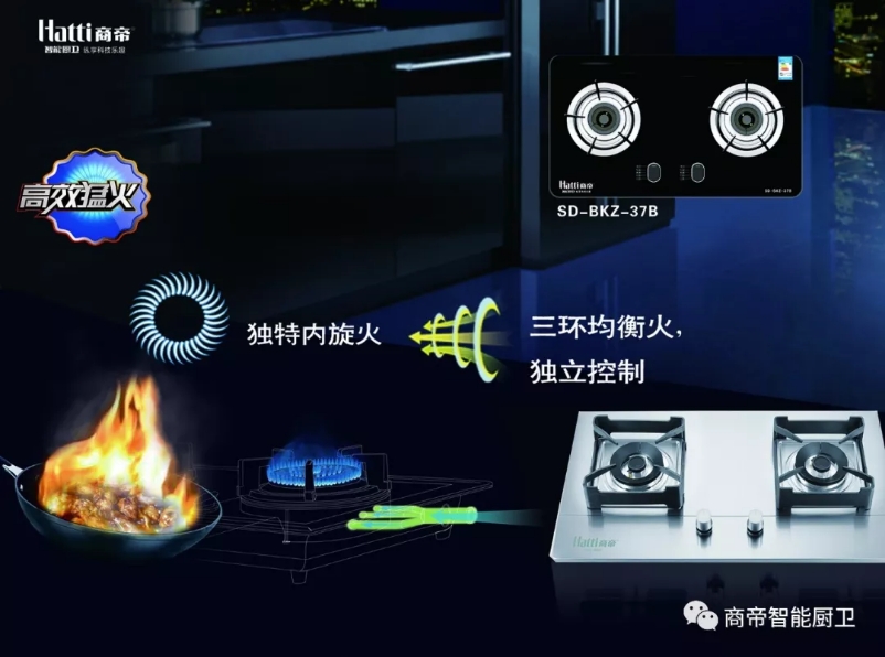 PG国际-创造和传播文娱领域的美好体验游戏平台