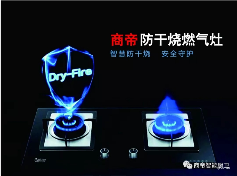 PG国际-创造和传播文娱领域的美好体验游戏平台