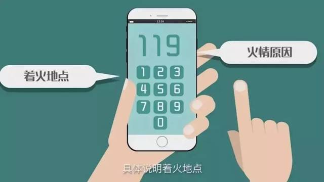 PG国际-创造和传播文娱领域的美好体验游戏平台